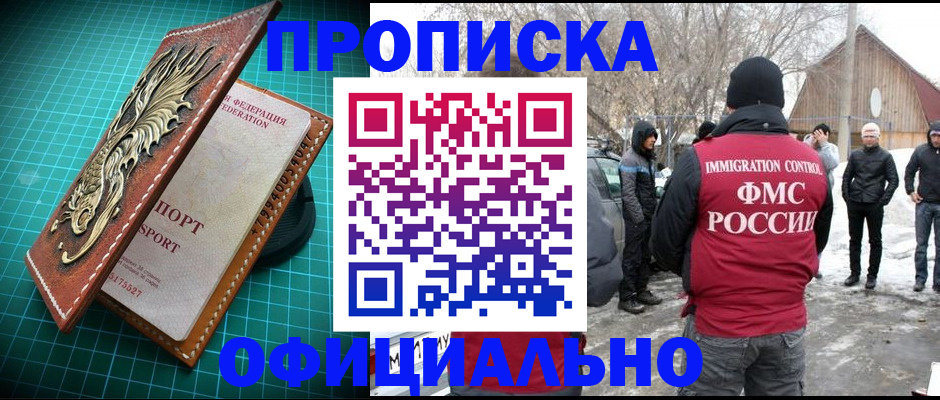 временная регистрация адрес в Никольском