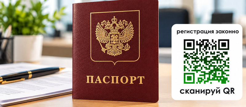 регистрация в Никольском регистрация в Никольском